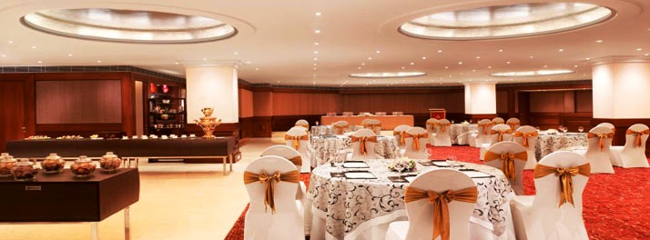 602/Taj Krishna - Hyderabad 10.jpg